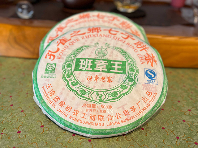 ͼΪ2007���������������