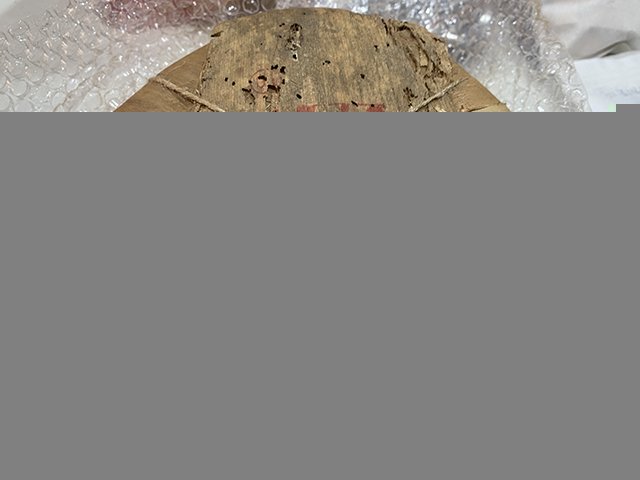 ͼΪ2003��313��7542�������