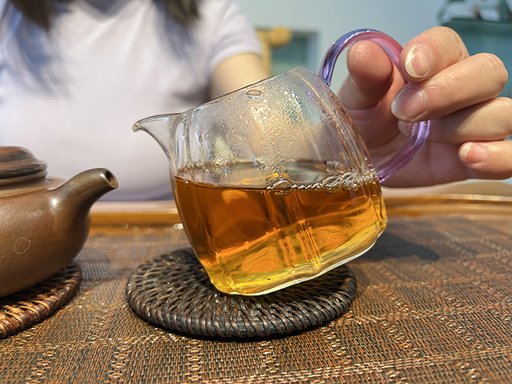 图为1999年蓝印青饼鬼蓝印鬼脸班章