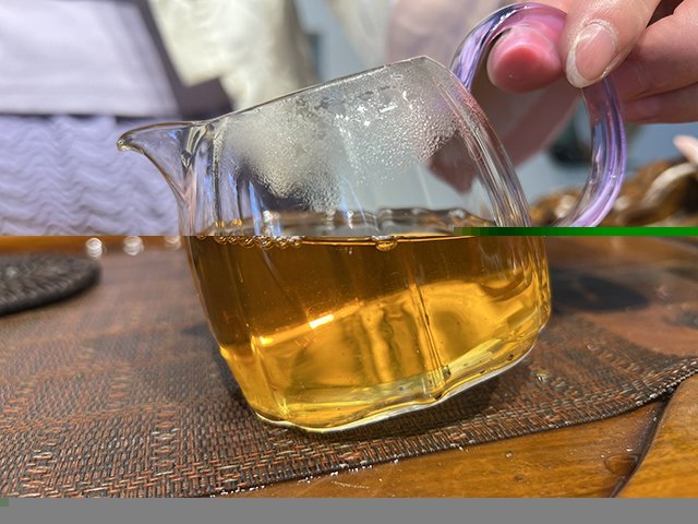 图为1999年蓝印青饼鬼蓝印鬼脸班章