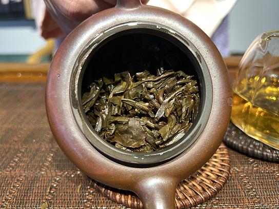 图为1999年蓝印青饼鬼蓝印鬼脸班章