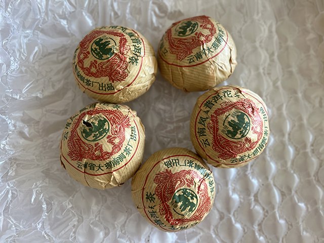 ͼΪ������1994��������