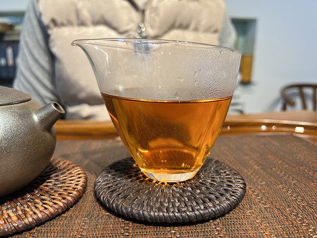 ͼΪ2007�������ؼ�������