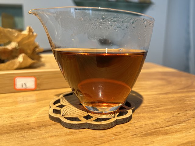 ͼΪ2007�������ؼ�������