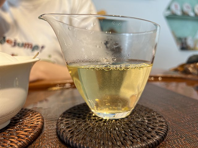 ͼΪ2026���״�ɽС��