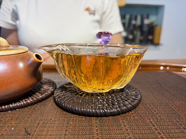 ͼΪ2002��������ɢ��