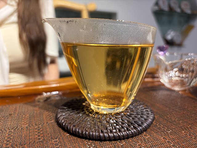 ͼΪ����2007����������