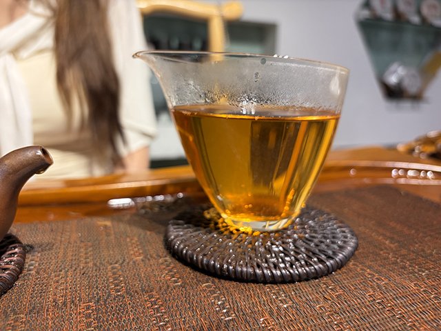 ͼΪ����2007����������