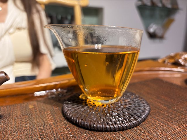 ͼΪ����2007����������