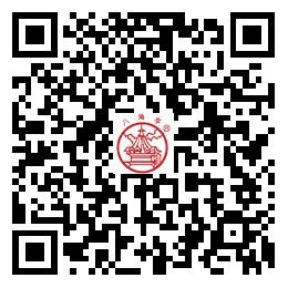 八角亭雄关漫道(饼)_2020年八角亭 雄关漫道(饼) 生茶 357克