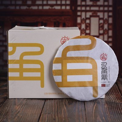 �˽�ͤ�Ǳ�_�˽�ͤ �Ǳ� ���� 357��