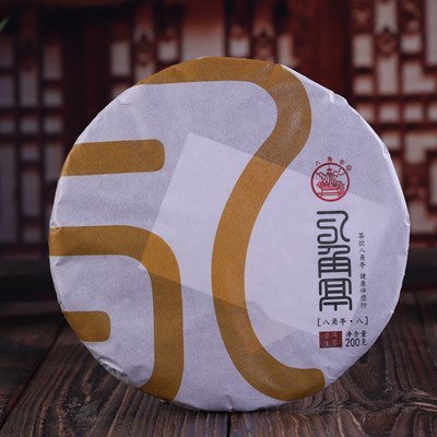 �˽�ͤ�˱�_�˽�ͤ �˱� ���� 357��