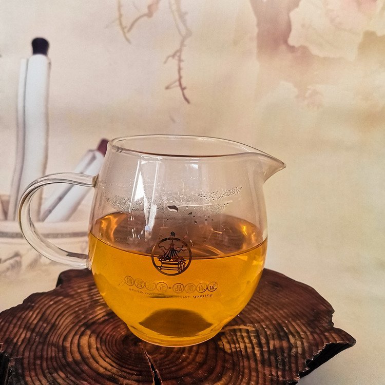 �˽�ͤ�����紺_2019��˽�ͤ �����紺 ���� 357��