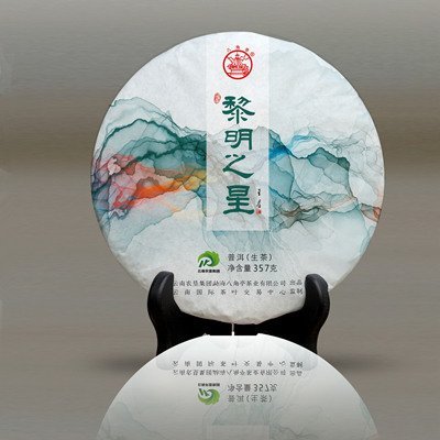 �˽�ͤ����֮������_2018��˽�ͤ ����֮������ ���� 357��