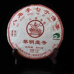 �˽�ͤ����һ��_2019��˽�ͤ ����һ�� ���� 357��