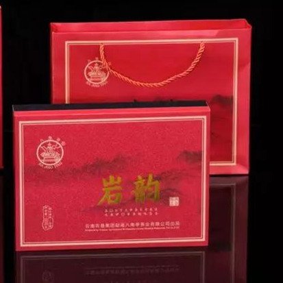 �˽�ͤ����_2019��˽�ͤ ���� ���� 357��