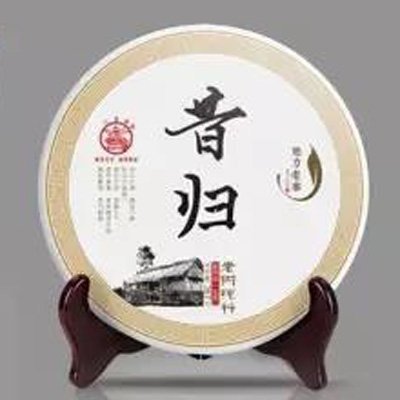 �˽�ͤ������կϵ������_2019��˽�ͤ ������կϵ������ ���� 357��