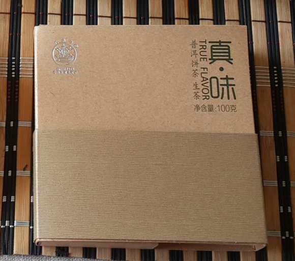 �˽�ͤ��ζ����_2015��˽�ͤ ��ζ���� ���� 357��