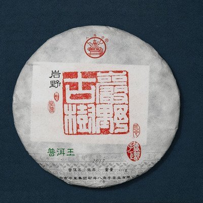 �˽�ͤ��Ұ_�˽�ͤ ��Ұ ���� 357��