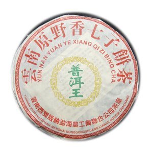 �˽�ͤ�ն���_2003��˽�ͤ �ն��� ��� 357��