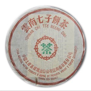 �˽�ͤ23402_2002��˽�ͤ 23402 ���� 357��
