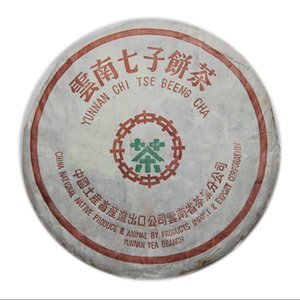�˽�ͤ2202����������з�ţ�_2002��˽�ͤ 2202����������з�ţ� ���� 357��