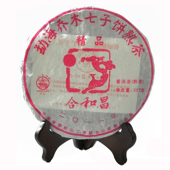 �˽�ͤ�ϺͲ�(��Ʒ)_2011��˽�ͤ �ϺͲ�(��Ʒ) ��� 357��