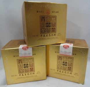 �˽�ͤ�紺��̬��ש_2011��˽�ͤ �紺��̬��ש ��� 250��