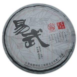 �˽�ͤ�������_2011��˽�ͤ ������� ���� 357��