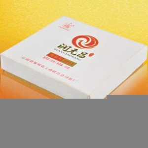 �˽�ͤ��Ԫ���ƽ�ŷ�ש_�˽�ͤ ��Ԫ���ƽ�ŷ�ש ���� 250��