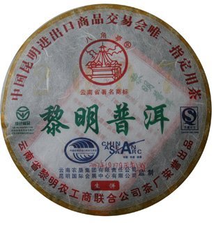�˽�ͤ�ն����_2007��˽�ͤ �ն���� ���� 357��