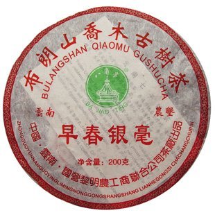 �˽�ͤ�紺����_2006��˽�ͤ �紺���� ���� 357��