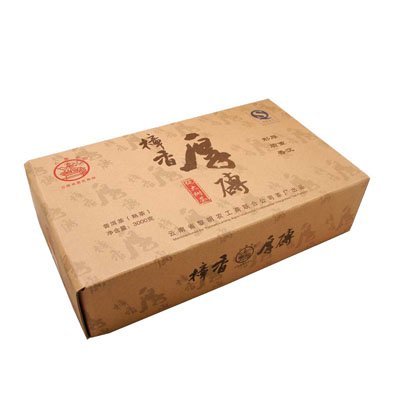 �˽�ͤ�����ש_2010��˽�ͤ �����ש ���� 250��