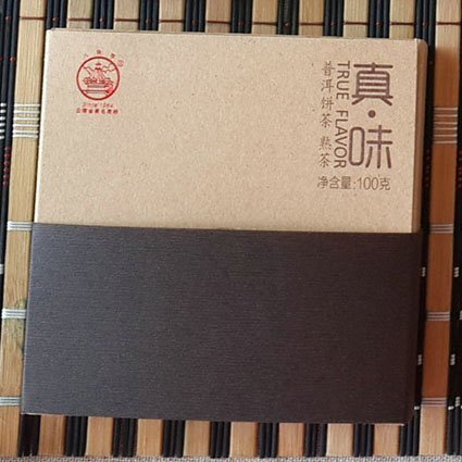 �˽�ͤ�桤ζ��� �˽�ͤ�ն���_2015��˽�ͤ �桤ζ��� �˽�ͤ�ն��� ��� 357��