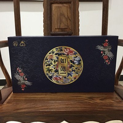 �˽�ͤ��ܲ_2018��˽�ͤ ��ܲ ���� 357��
