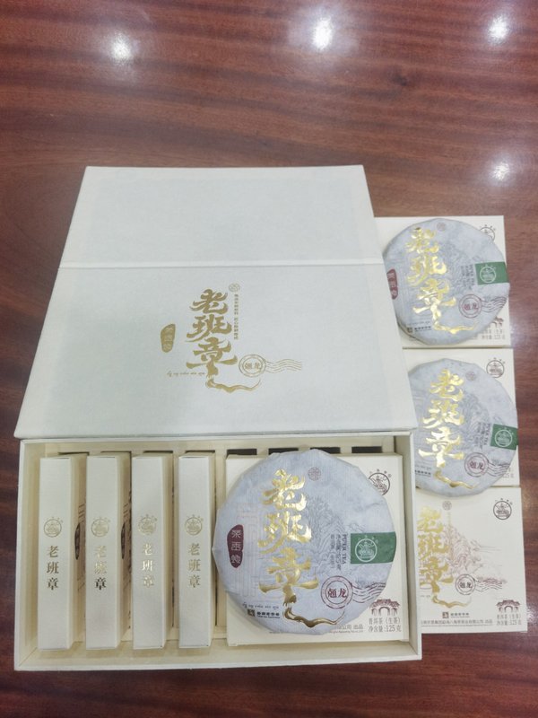 �˽�ͤ�ϰ��£�125�ˣ�_2023��˽�ͤ �ϰ��£�125�ˣ� ���� 125��