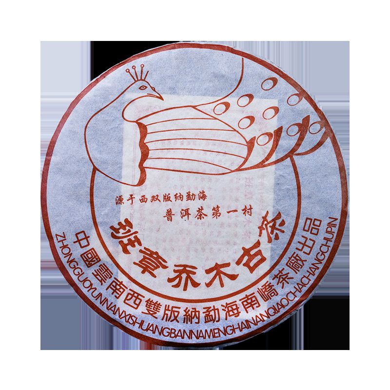 2006����ὲ賧 ������ľ�Ų� ���� 357��