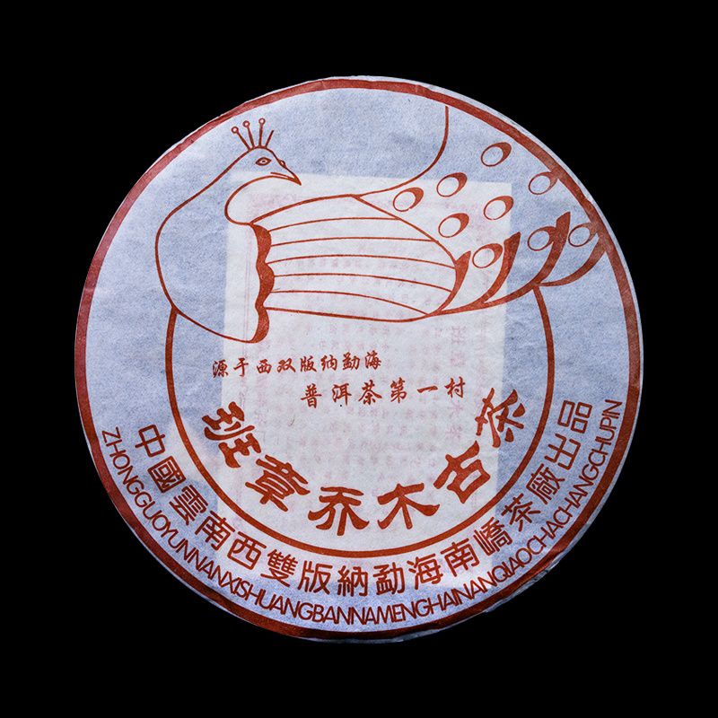 2006����ὲ賧 ������ľ�Ų� ���� 357��