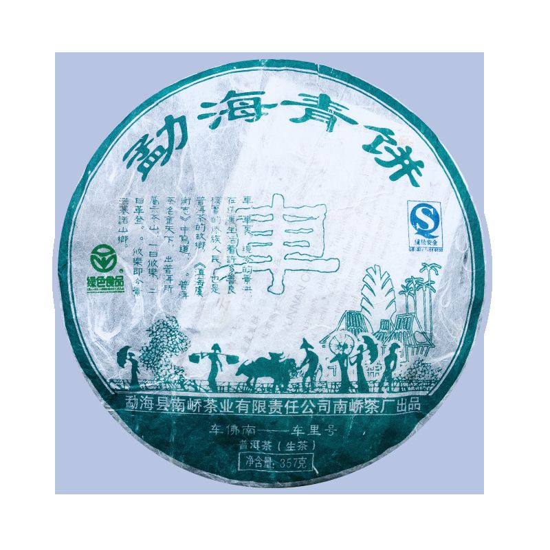 2007����ὲ賧 �º��������� ���� 357��
