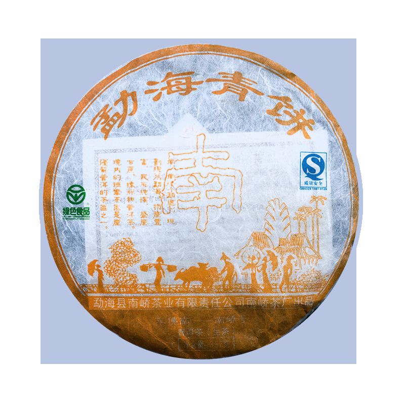 2007����ὲ賧 ��ὺ� ���� 357��