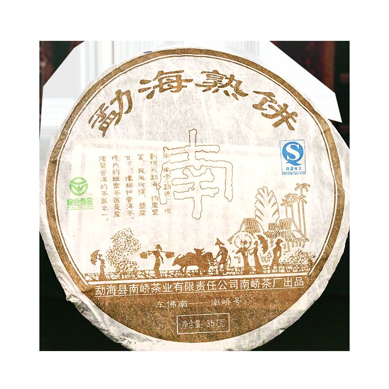2007����ὲ賧 ��ὺ� ��� 357��