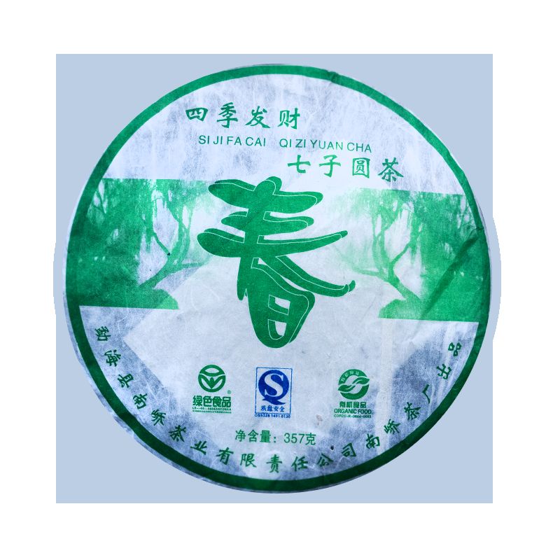 2007����ὲ賧 �ļ����ƴ� ���� 357��
