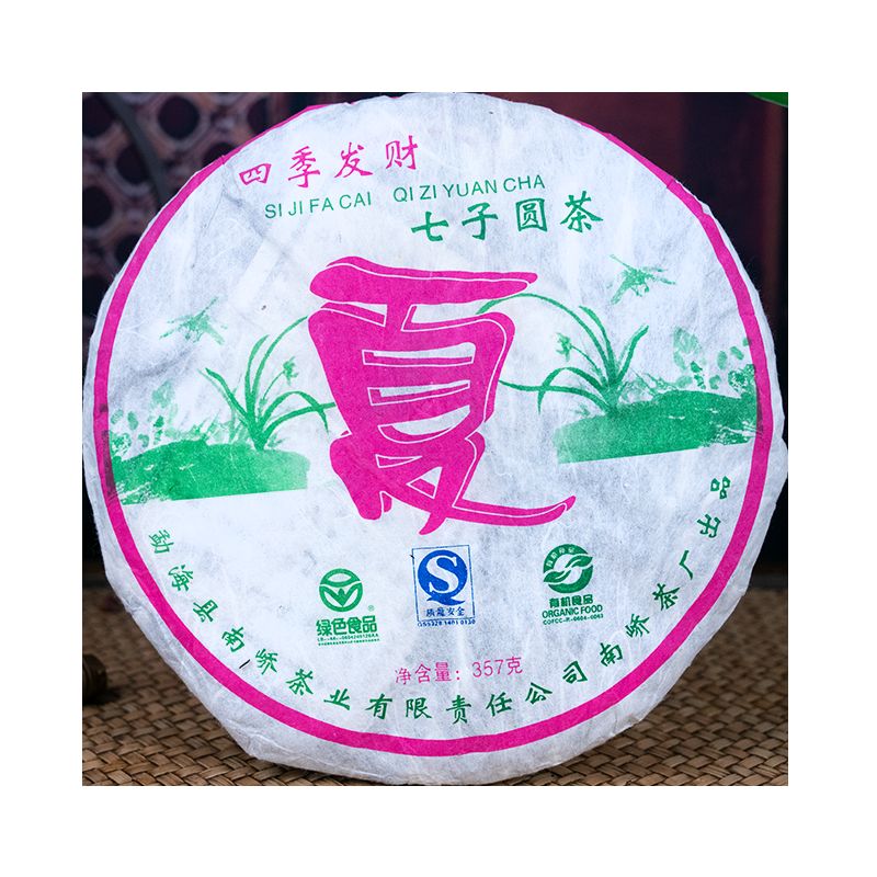 2007����ὲ賧 �ļ�����-�� ���� 357��