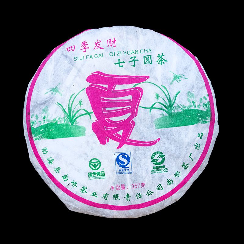 2007����ὲ賧 �ļ�����-�� ���� 357��