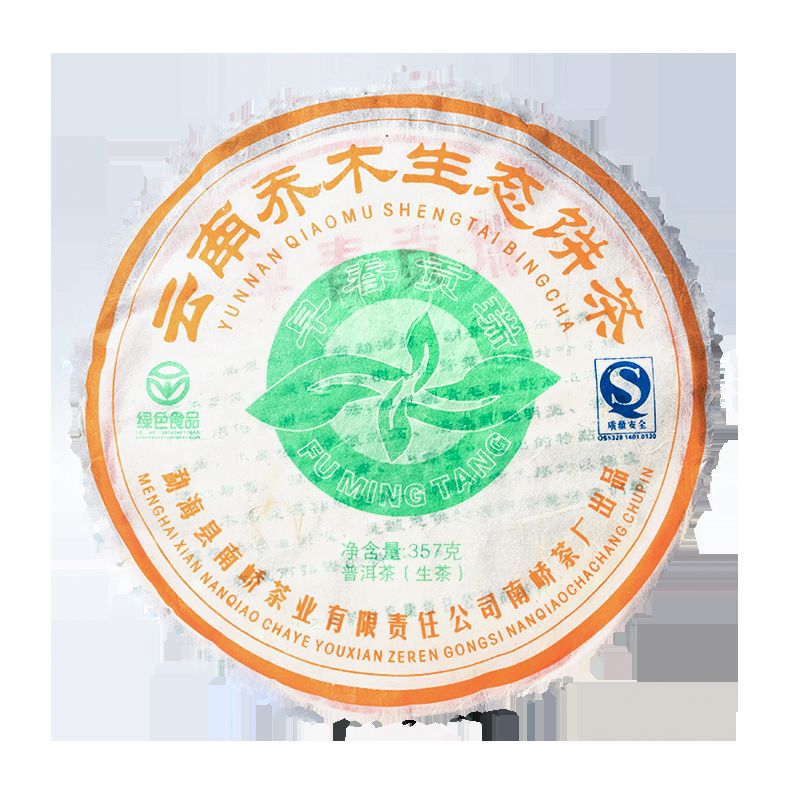 2007����ὲ賧 �紺���� ���� 357��