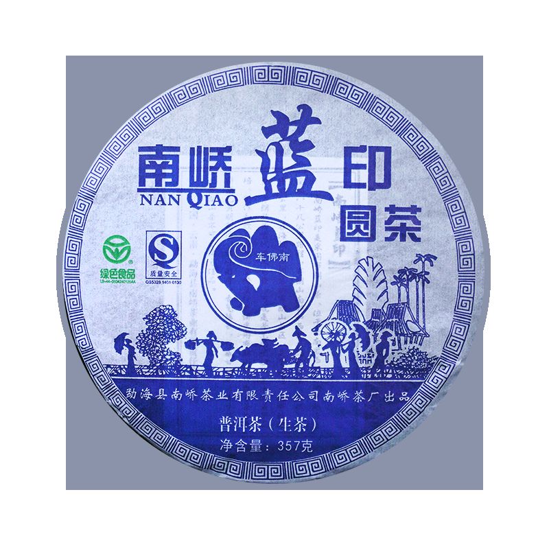 2008����ὲ賧 �����ӡԲ�� ���� 357��