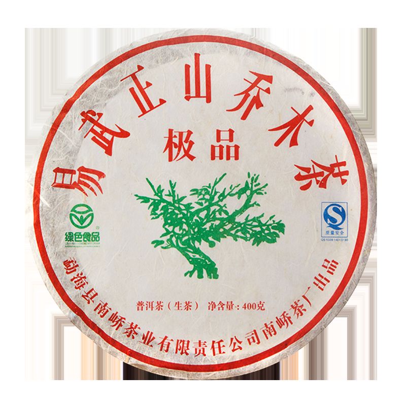 2008����ὲ賧 �ն������Ӳ������һ���� ���� 357��
