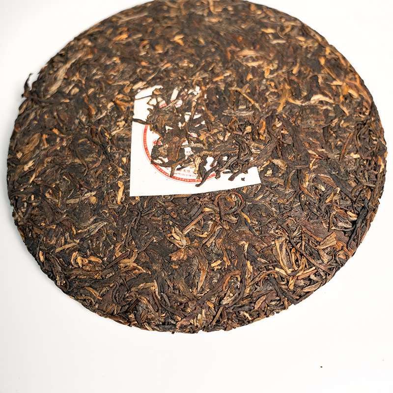 2008����ὲ賧 �ڽ��Բ�� ���� 357��