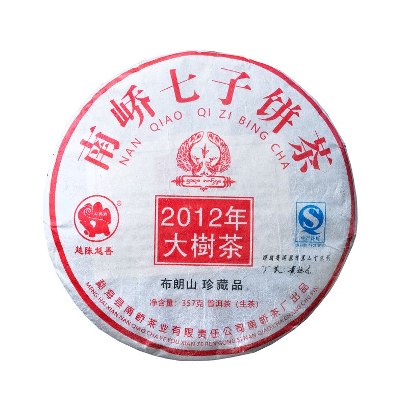 2012����ὲ賧 �����貼��ɽ���Ʒ ���� 357��