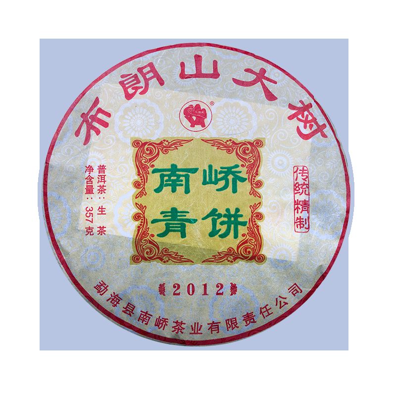 2012����ὲ賧 ������ ���� 357��